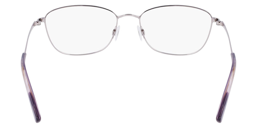 Flexon W3038 535 52 - Shiny Lavender #id:flflexonw3038535_s:106120