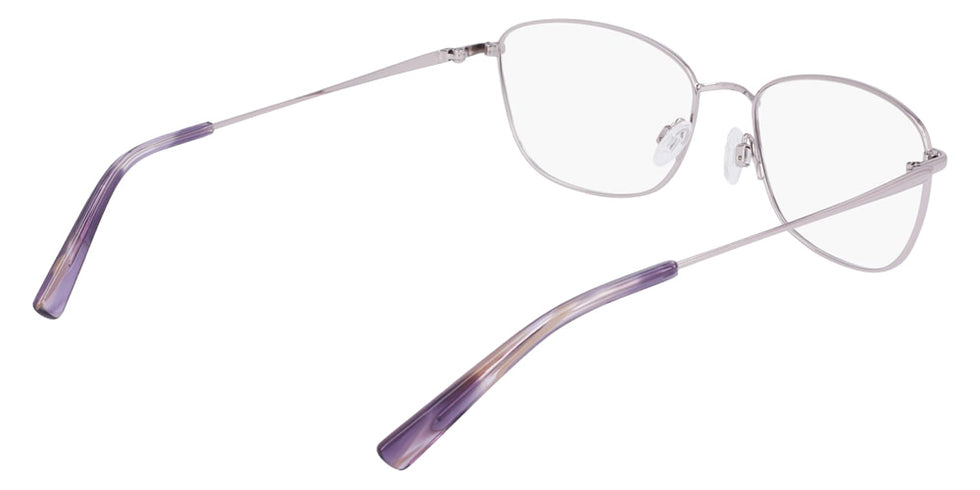 Flexon W3038 535 52 - Shiny Lavender #id:flflexonw3038535_s:106125