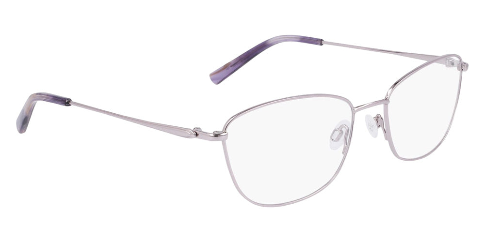 Flexon W3038 535 52 - Shiny Lavender #id:flflexonw3038535_s:106135