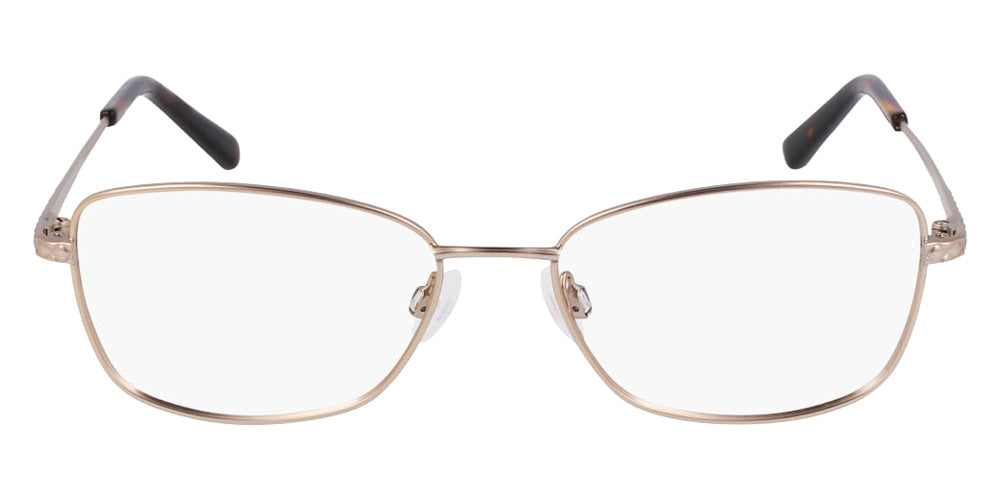 Flexon W3044 272 52 - Satin Taupe #id:flflexonw3044272_s:104100