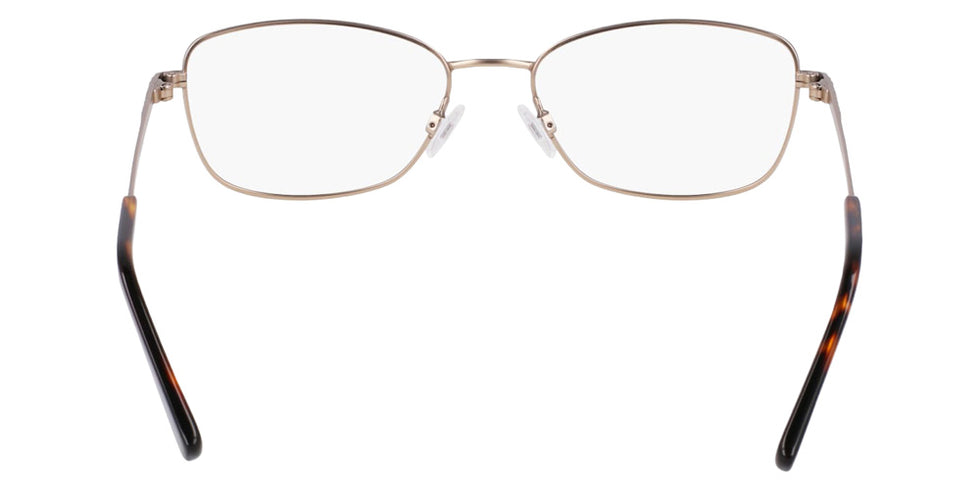 Flexon W3044 272 52 - Satin Taupe #id:flflexonw3044272_s:104120