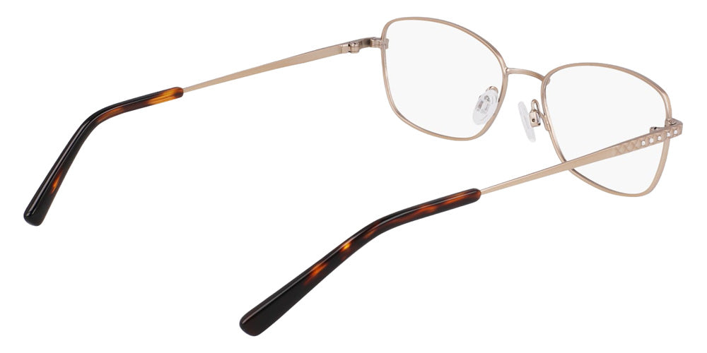 Flexon W3044 272 52 - Satin Taupe #id:flflexonw3044272_s:104125