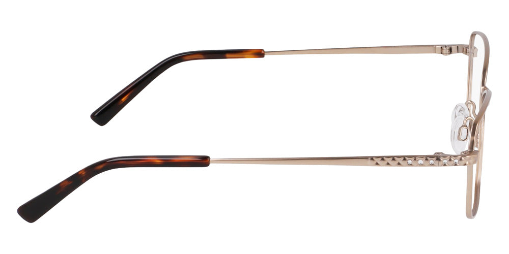 Flexon W3044 272 52 - Satin Taupe #id:flflexonw3044272_s:104130