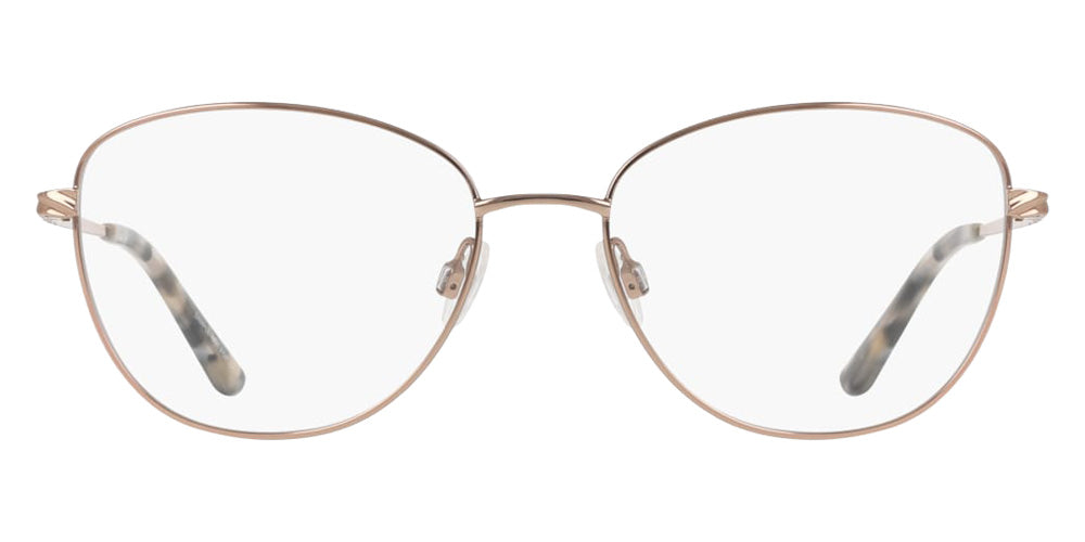 Flexon W3045 275 50 - Taupe #id:flflexonw3045275_s:100100