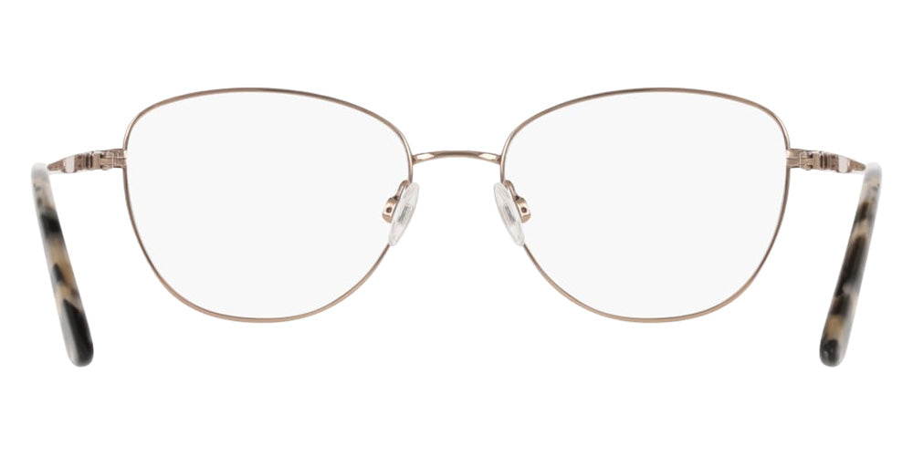 Flexon W3045 275 50 - Taupe #id:flflexonw3045275_s:100120