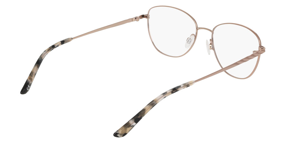 Flexon W3045 275 50 - Taupe #id:flflexonw3045275_s:100125