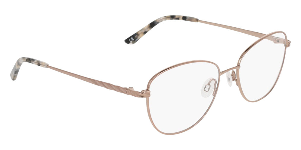 Flexon W3045 275 50 - Taupe #id:flflexonw3045275_s:100135