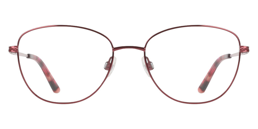 Flexon W3045 601 50 - Burgundy #id:flflexonw3045601_s:102100