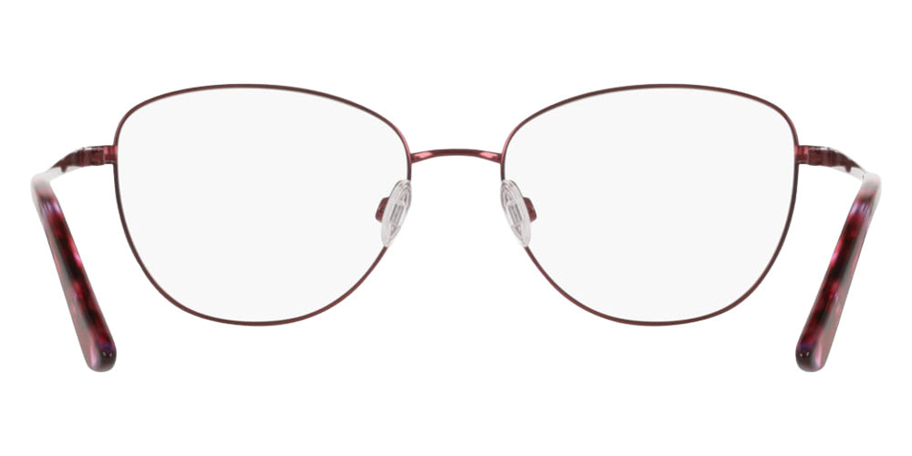 Flexon W3045 601 50 - Burgundy #id:flflexonw3045601_s:102120