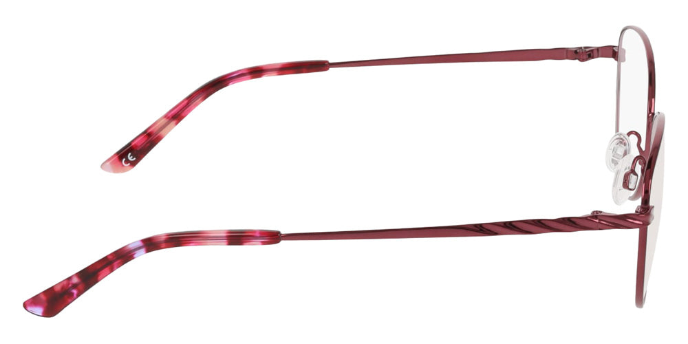 Flexon W3045 601 50 - Burgundy #id:flflexonw3045601_s:102130