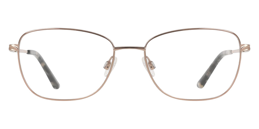 Flexon W3046 275 52 - Taupe #id:flflexonw3046275_s:102100