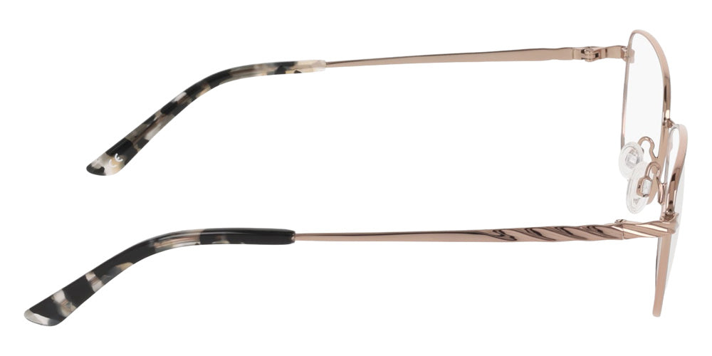 Flexon W3046 275 52 - Taupe #id:flflexonw3046275_s:102130