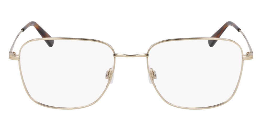 Flexon FLH6075 710 55 - Gold #id:flflh6075710_s:100100