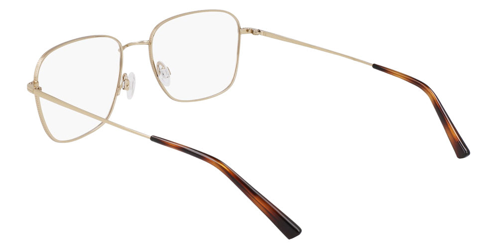 Flexon FLH6075 710 55 - Gold #id:flflh6075710_s:100115
