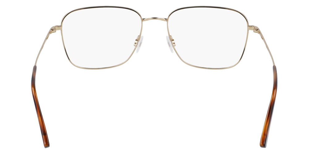 Flexon FLH6075 710 55 - Gold #id:flflh6075710_s:100120
