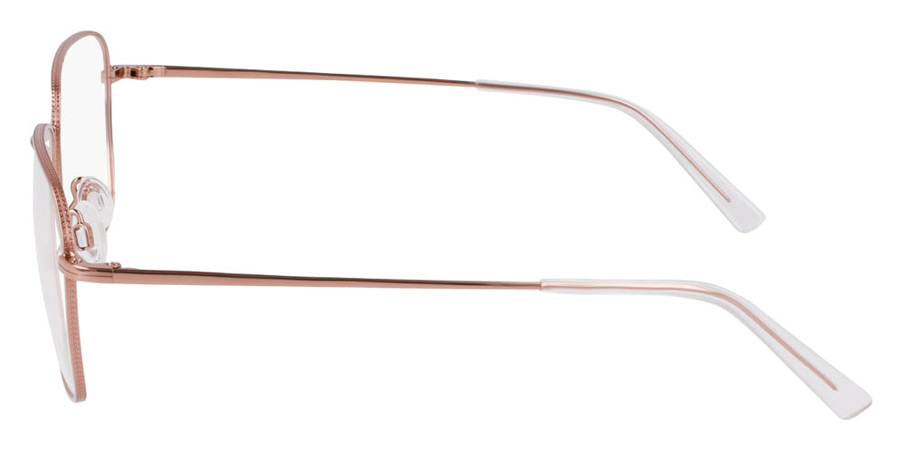 Flexon FLH6075 770 55 - Rose Gold #id:flflh6075770_s:102110