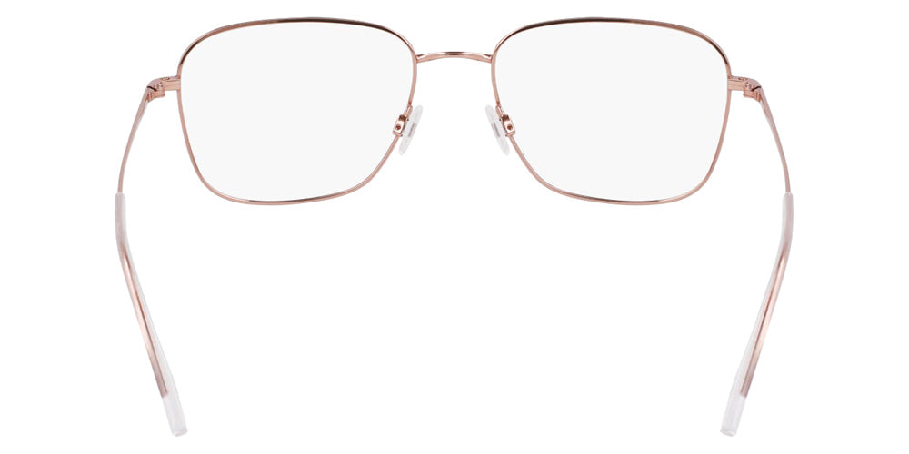 Flexon FLH6075 770 55 - Rose Gold #id:flflh6075770_s:102120