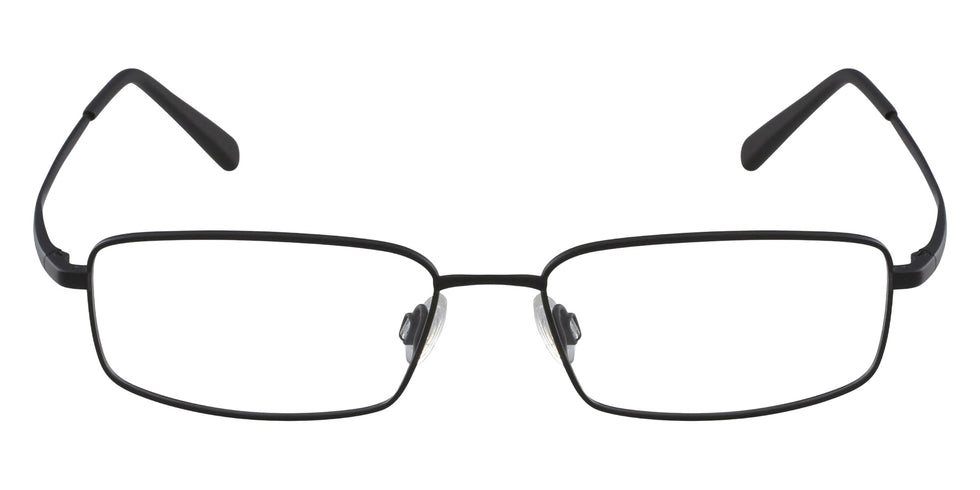 Flexon FLHE600 N 001 52 - Black #id:flflhe600n001_s:100100