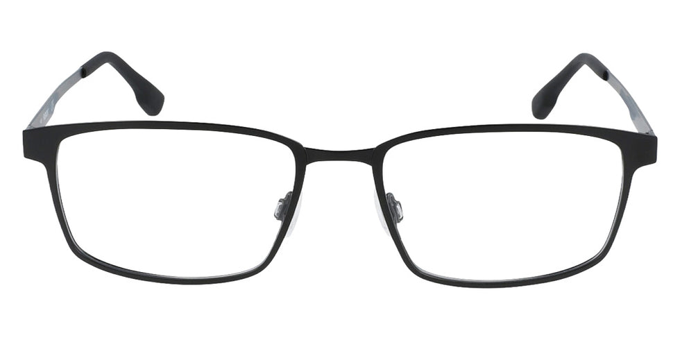 Flexon FLX1000MAG-SET 001 55 - Black #id:flflx1000magset001_s:100100