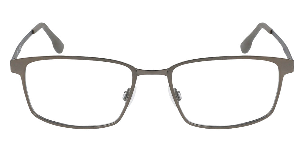 Flexon FLX1000MAG-SET 033 55 - Gunmetal #id:flflx1000magset033_s:102100