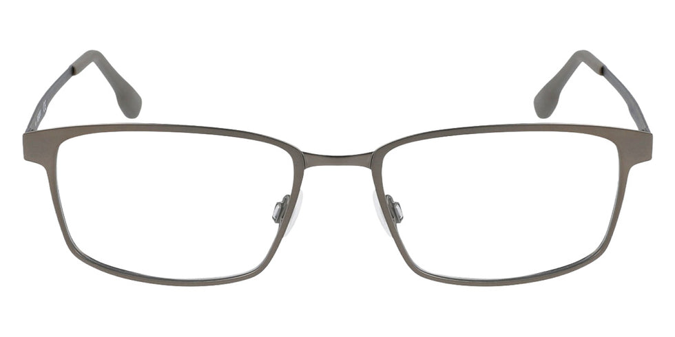 Flexon FLX1000MAG-SET 033 55 - Gunmetal #id:flflx1000magset033_s:102100