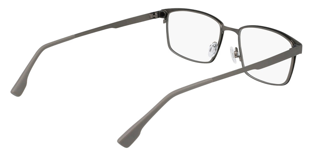 Flexon FLX1000MAG-SET 033 55 - Gunmetal #id:flflx1000magset033_s:102125