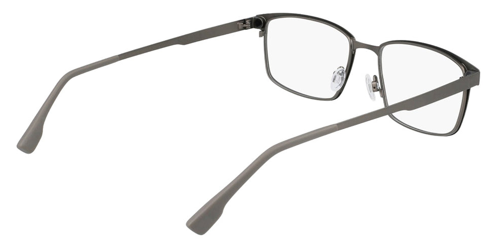 Flexon FLX1000MAG-SET 033 55 - Gunmetal #id:flflx1000magset033_s:102125