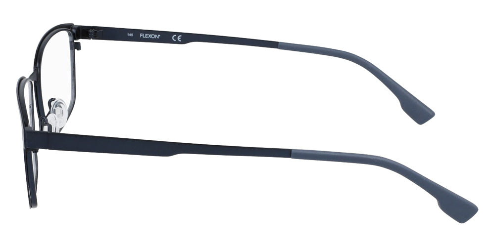 Flexon FLX1000MAG-SET 412 55 - Navy #id:flflx1000magset412_s:104110