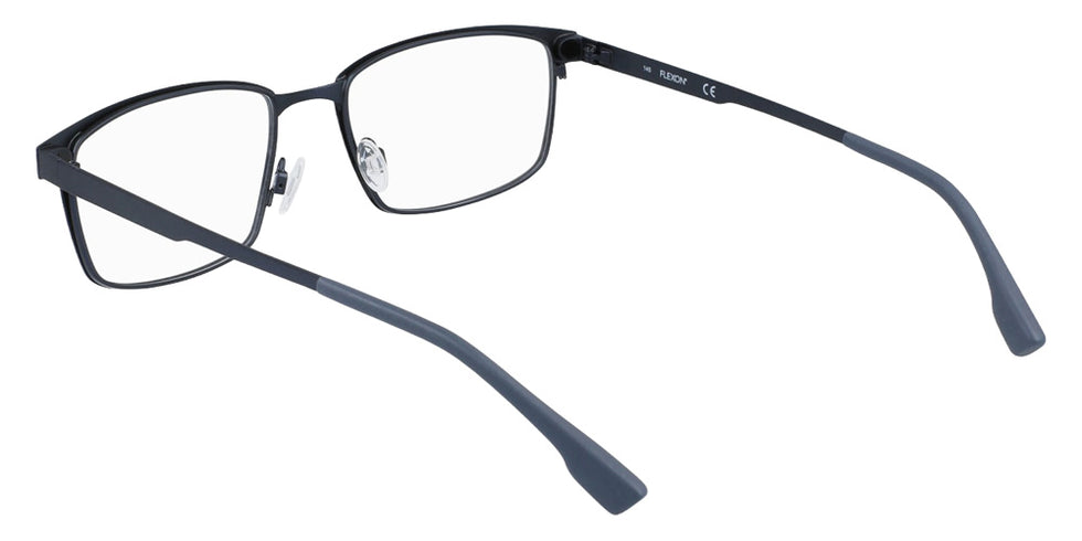 Flexon FLX1000MAG-SET 412 55 - Navy #id:flflx1000magset412_s:104115