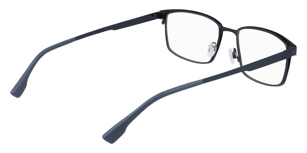 Flexon FLX1000MAG-SET 412 55 - Navy #id:flflx1000magset412_s:104125