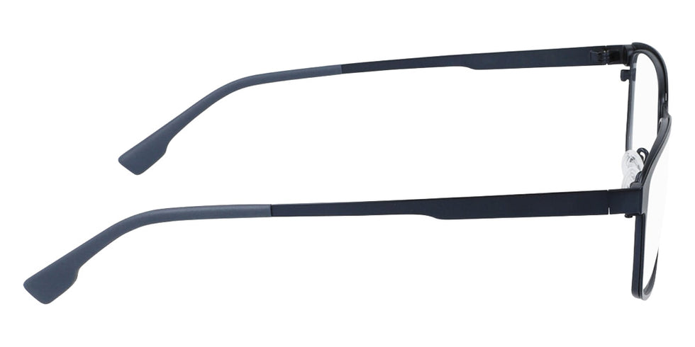 Flexon FLX1000MAG-SET 412 55 - Navy #id:flflx1000magset412_s:104130