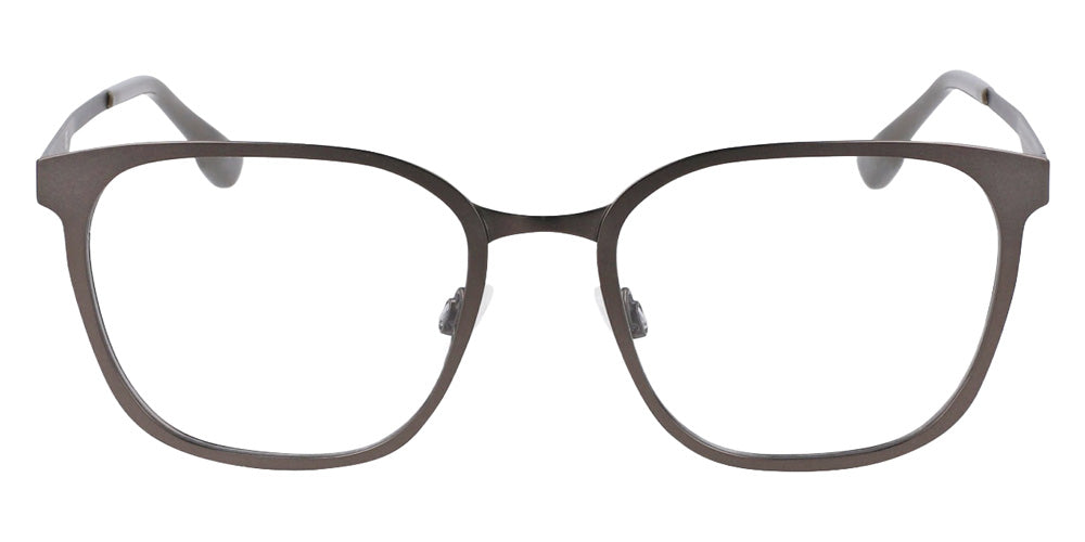 Flexon FLX1005MAG-SET 033 53 - Matte Gunmetal #id:flflx1005magset033_s:100100