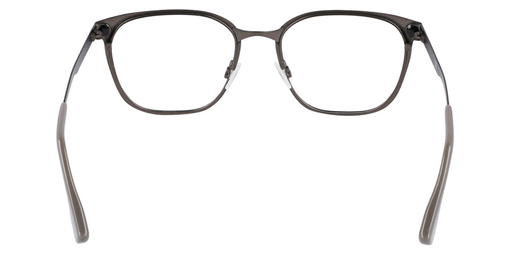 Flexon FLX1005MAG-SET 033 53 - Matte Gunmetal #id:flflx1005magset033_s:100120