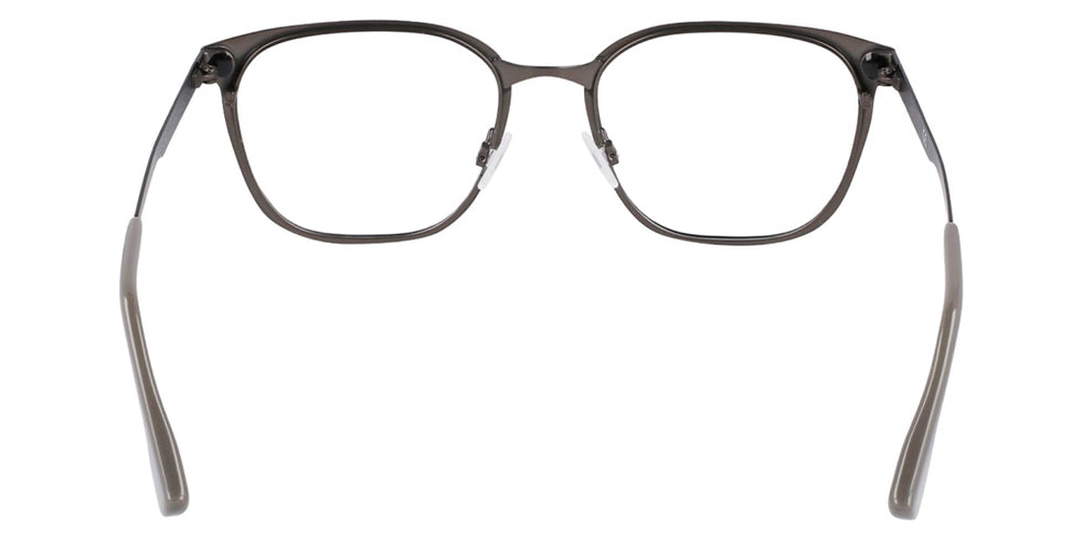 Flexon FLX1005MAG-SET 033 53 - Matte Gunmetal #id:flflx1005magset033_s:100120