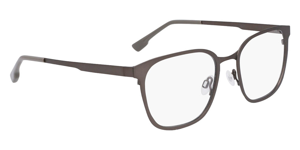 Flexon FLX1005MAG-SET 033 53 - Matte Gunmetal #id:flflx1005magset033_s:100135