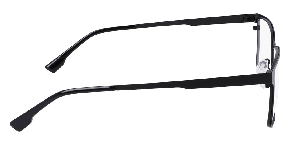 Flexon FLX1006MAG-SET 002 55 - Matte Black #id:flflx1006magset002_s:100130