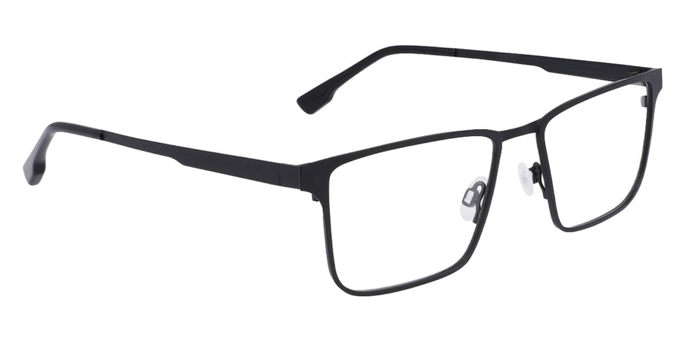 Flexon FLX1006MAG-SET 002 55 - Matte Black #id:flflx1006magset002_s:100135