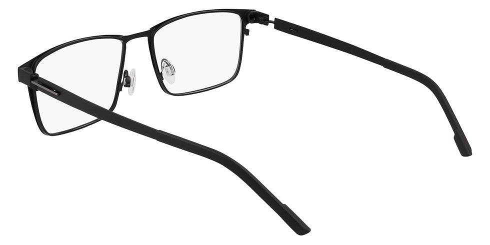 Flexon FLX1007MAG-SET 002 57 - Matte Black #id:flflx1007magset002_s:100115