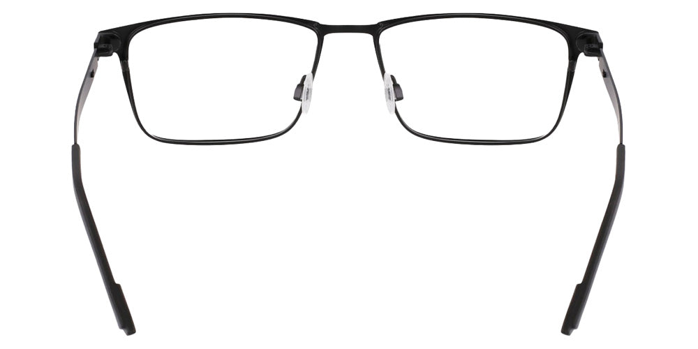 Flexon FLX1007MAG-SET 002 57 - Matte Black #id:flflx1007magset002_s:100120