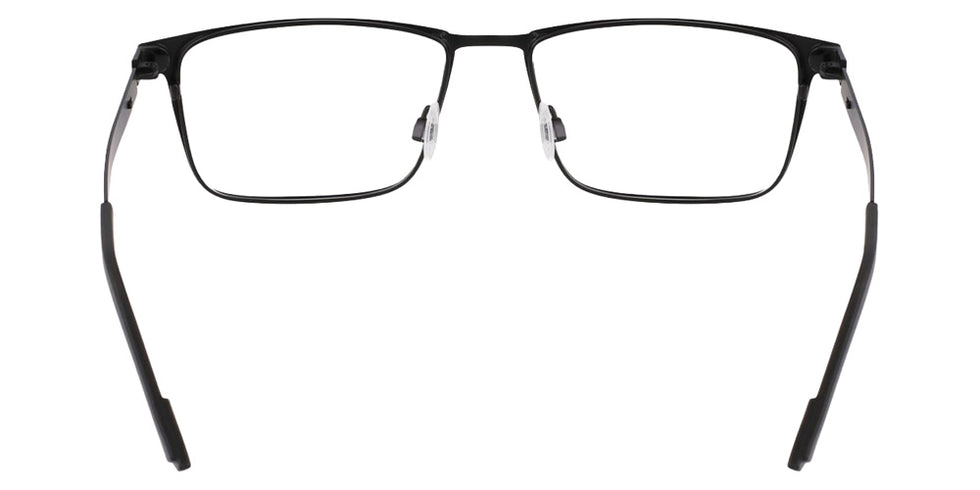 Flexon FLX1007MAG-SET 002 57 - Matte Black #id:flflx1007magset002_s:100120