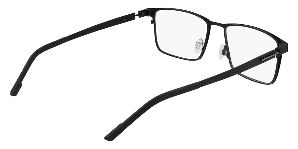 Flexon FLX1007MAG-SET 002 57 - Matte Black #id:flflx1007magset002_s:100125