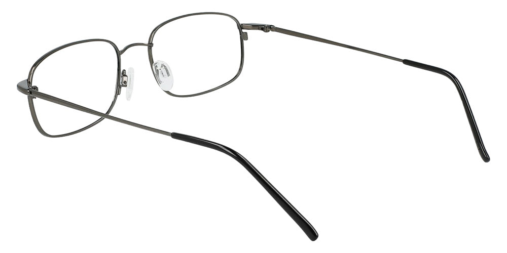 Flexon FLX810MAG-SET N 033 51 - Gunmetal #id:flflx810magsetn033_s:100115