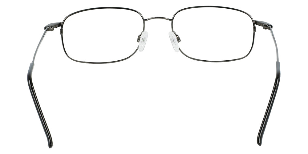 Flexon FLX810MAG-SET N 033 51 - Gunmetal #id:flflx810magsetn033_s:100120