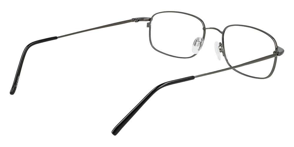 Flexon FLX810MAG-SET N 033 51 - Gunmetal #id:flflx810magsetn033_s:100125