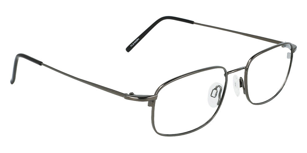 Flexon FLX810MAG-SET N 033 51 - Gunmetal #id:flflx810magsetn033_s:100135