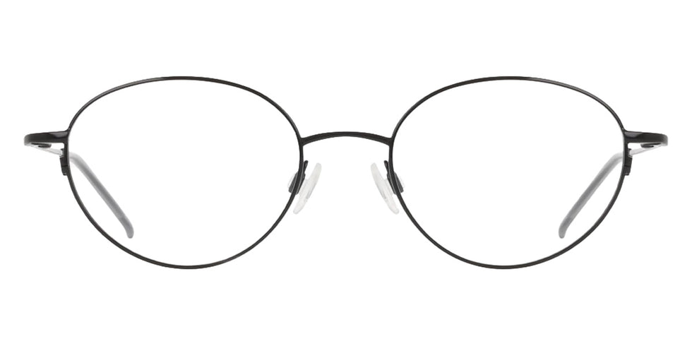 Flexon FLX811PMAG-SET 001 48 - Black #id:flflx811pmagset001_s:100100