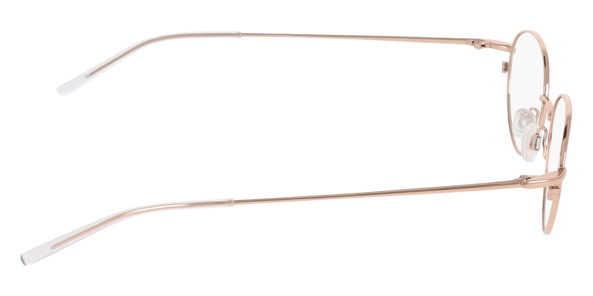 Flexon FLX811PMAG-SET 770 48 - Rose Gold #id:flflx811pmagset770_s:104130