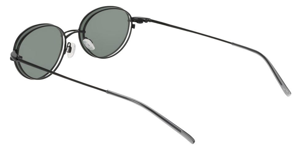 Flexon FLX811PMGC-CLIP 001 48 - Black #id:flflx811pmgcclip001_s:100115