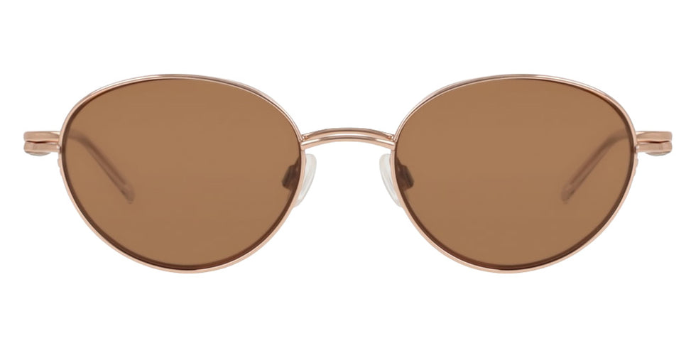 Flexon FLX811PMGC-CLIP 770 48 - Rose Gold #id:flflx811pmgcclip770_s:104100