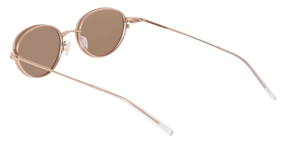 Flexon FLX811PMGC-CLIP 770 48 - Rose Gold #id:flflx811pmgcclip770_s:104115